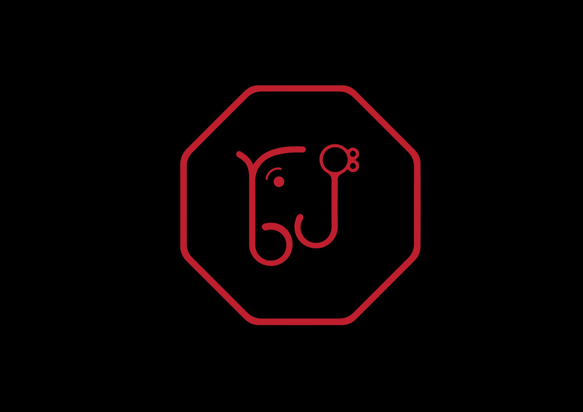 Rajmudra Jewellers Logo